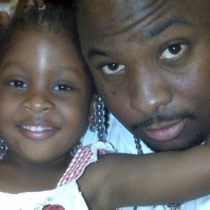 Meet your Posher, Gaynell